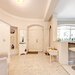 Pipera, vila lux, 6camere, curte, 4 dormitoare, Iancu Nicolae, mobilat, utilat