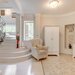 Pipera, vila lux, 6camere, curte, 4 dormitoare, Iancu Nicolae, mobilat, utilat