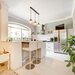 Pipera, vila lux, 6camere, curte, 4 dormitoare, Iancu Nicolae, mobilat, utilat