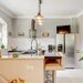 Pipera, vila lux, 6camere, curte, 4 dormitoare, Iancu Nicolae, mobilat, utilat