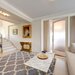 Pipera, vila lux, 6camere, curte, 4 dormitoare, Iancu Nicolae, mobilat, utilat