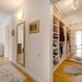 Pipera, vila lux, 6camere, curte, 4 dormitoare, Iancu Nicolae, mobilat, utilat