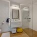Pipera, vila lux, 6camere, curte, 4 dormitoare, Iancu Nicolae, mobilat, utilat